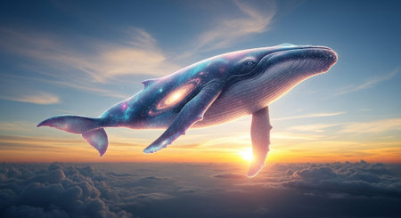 Beautiful Nature Photography Wallpaper.の写真素材