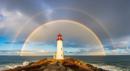 Beautiful Nature Photography Wallpaper.