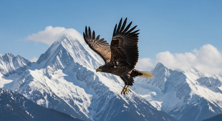 Beautiful Nature Photography Wallpaper.