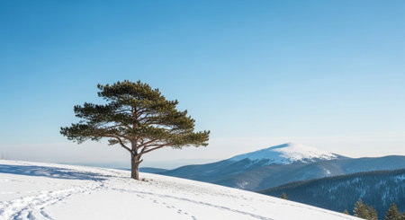 Beautiful Nature Photography Wallpaper.の写真素材