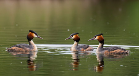 Beautiful Nature Photography Wallpaper.
