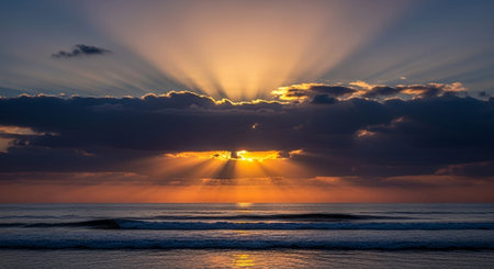 Beautiful Nature Photography Wallpaper.