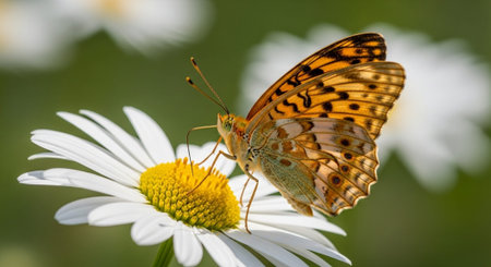 Beautiful Nature Photography Wallpaper.