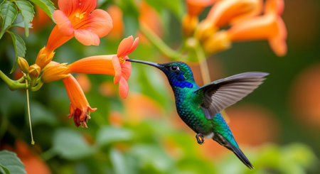 Beautiful Nature Photography Wallpaper.