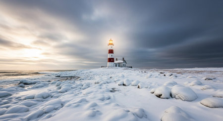 Beautiful Nature Photography Wallpaper.