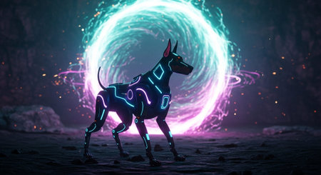 Beautiful Nature Photography Wallpaper.の写真素材