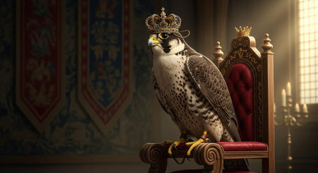 Beautiful Nature Photography Wallpaper.の写真素材