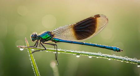 Beautiful Nature Photography Wallpaper.
