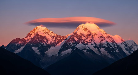 Beautiful Nature Photography Wallpaper.の写真素材