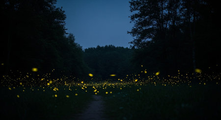 Beautiful Nature Photography Wallpaper.の写真素材