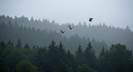 Beautiful Nature Photography Wallpaper.