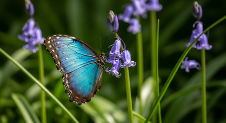 Beautiful Nature Photography Wallpaper.