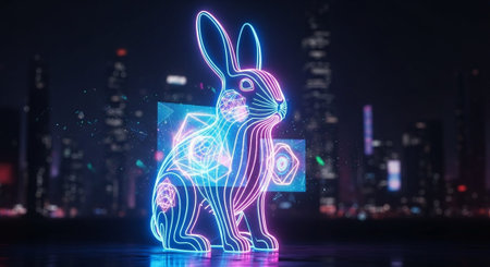 Beautiful Nature Photography Wallpaper.の写真素材