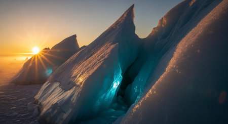 Beautiful Nature Photography Wallpaper.の写真素材