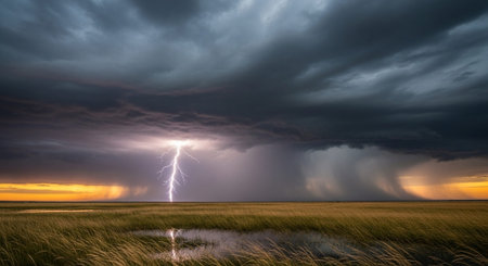 Beautiful Nature Photography Wallpaper.の写真素材