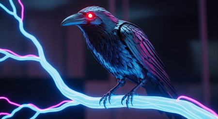 Beautiful Nature Photography Wallpaper.の写真素材