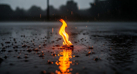 Beautiful Nature Photography Wallpaper.の写真素材