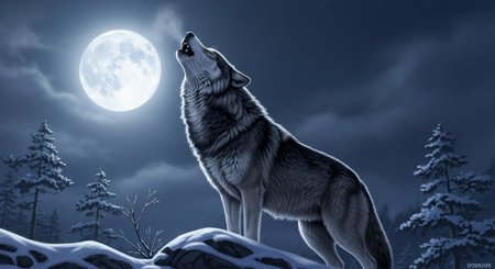 Beautiful Nature Photography Wallpaper.