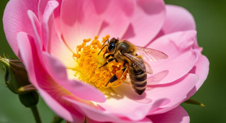 Beautiful Nature Photography Wallpaper.の写真素材