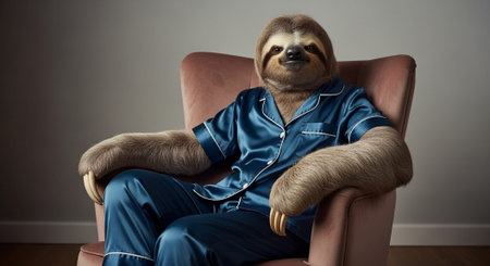 Beautiful Nature Photography Wallpaper.の写真素材