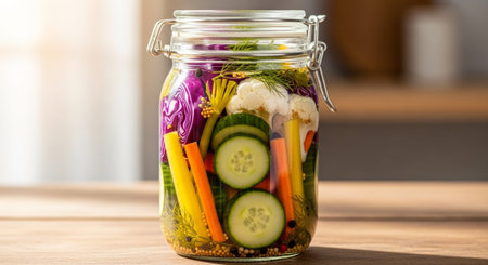 Beautiful Nature Photography Wallpaper.の写真素材