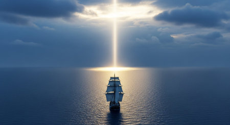 Beautiful Nature Photography Wallpaper.の写真素材