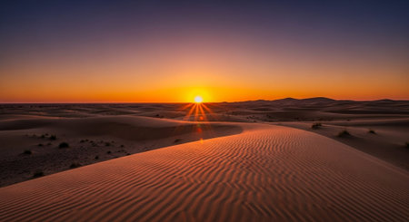 Beautiful Nature Photography Wallpaper.の写真素材