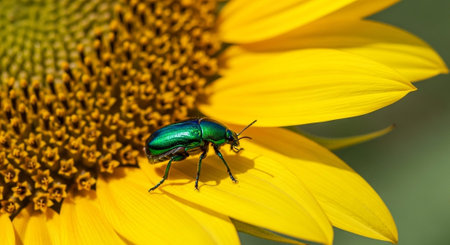 Beautiful Nature Photography Wallpaper.の写真素材