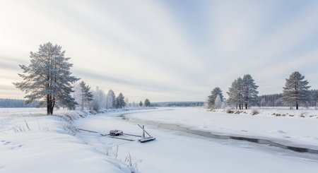 Beautiful Nature Photography Wallpaper.