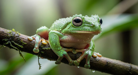 Beautiful Nature Photography Wallpaper.の写真素材