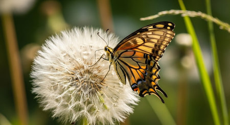 Beautiful Nature Photography Wallpaper.の写真素材