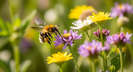 Beautiful Nature Photography Wallpaper.の写真素材