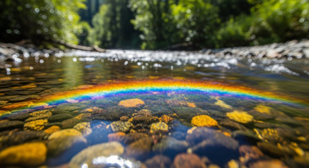 Beautiful Nature Photography Wallpaper.の写真素材