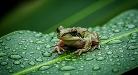 Beautiful Nature Photography Wallpaper.の写真素材