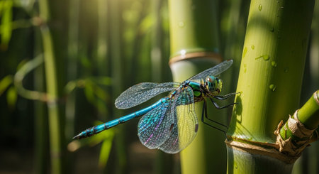 Beautiful Nature Photography Wallpaper.の写真素材