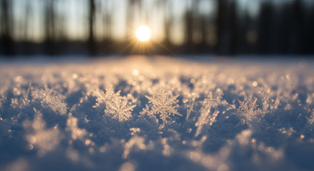 Beautiful Nature Photography Wallpaper.の写真素材