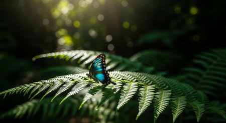 Beautiful Nature Photography Wallpaper.の写真素材