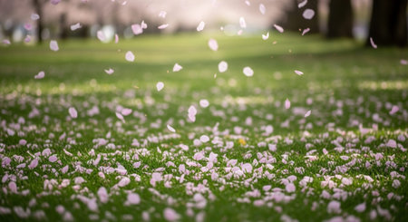 Beautiful Nature Photography Wallpaper.の写真素材