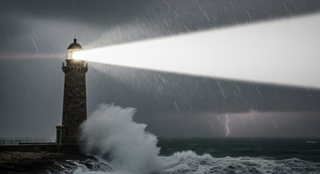 Beautiful Nature Photography Wallpaper.の写真素材