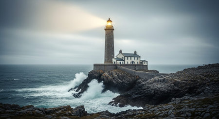 Beautiful Nature Photography Wallpaper.の写真素材