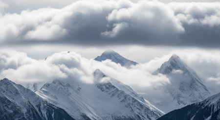 Beautiful Nature Photography Wallpaper.の写真素材