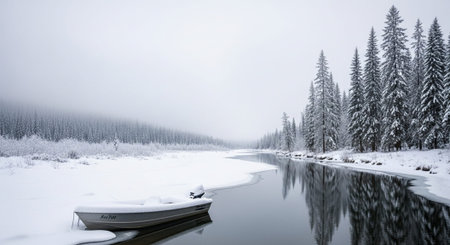 Beautiful Nature Photography Wallpaper.