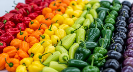 Beautiful Nature Photography Wallpaper.の写真素材