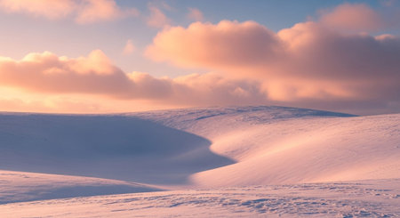 Beautiful Nature Photography Wallpaper.の写真素材