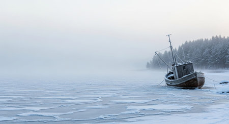 Beautiful Nature Photography Wallpaper.の写真素材