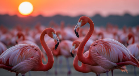 Beautiful Nature Photography Wallpaper.