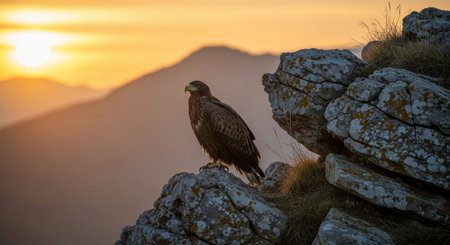 Beautiful Nature Photography Wallpaper.の写真素材