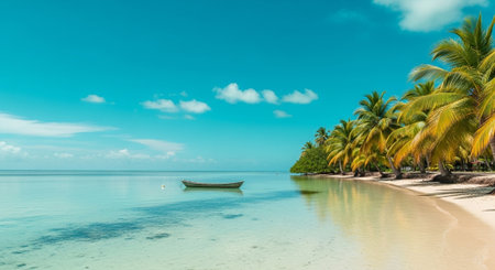 Beautiful Nature Photography Wallpaper.の写真素材