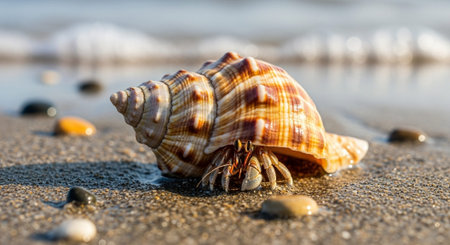 Beautiful Nature Photography Wallpaper.の写真素材