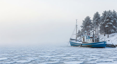 Beautiful Nature Photography Wallpaper.の写真素材